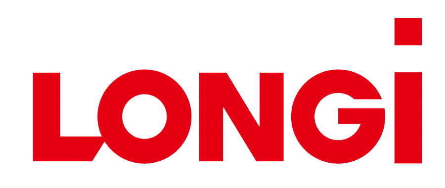 LONGI