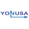 YONUSA