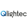 QLIGHT