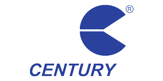 CENTURY