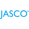 JASCO