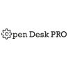 OPEN DESK PRO