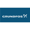 GRUNDFOS