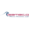 GEMECO