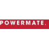 POWERMATE