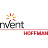 HOFFMAN
