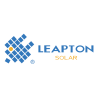 LEAPTON ENERGY