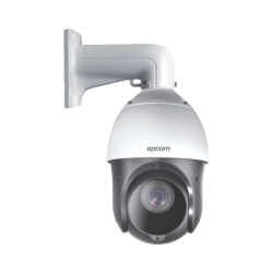 DX360-15X