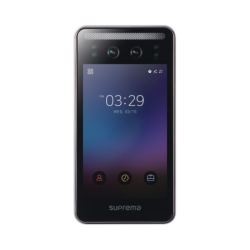 FSF2DB