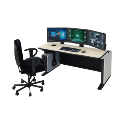 SYSB0023