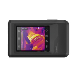 HM-TP40-1AQF/W-POCKETE