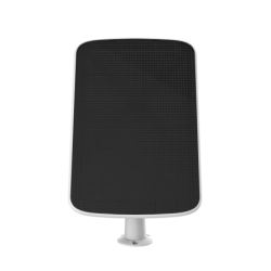 CS-CMTSOLARPANEL-E
