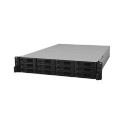 RS-3618XS