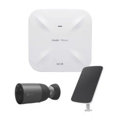 RGRAP6260(G)/BC1C/PS