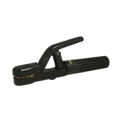 SYS-118-002