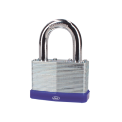 SYS-C23S40