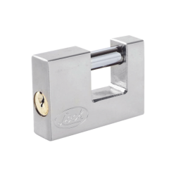 SYS-L22-C70-ECSB