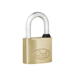 SYS-L20-S50-QB