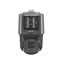 HM-TX2840-10/G0/T1