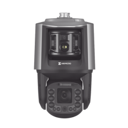 HM-TX3840-25/G0/T1