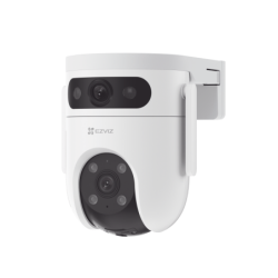 CS-H9C/6MP