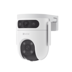 CS-H9C/10MP