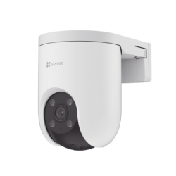 CS-H8C/3MP/POE