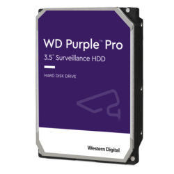 WD8002PURP