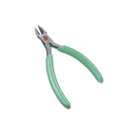CI-CUTTER