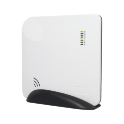 CPLUS-PRO