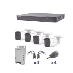 KEVTX8T4BW/A