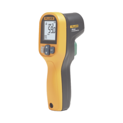 FLUKE-59MAXESP
