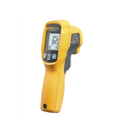 FLUKE-62MAXESPR