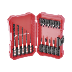PST-C010-02