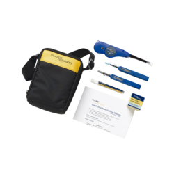 NFC-KIT-CASE-E