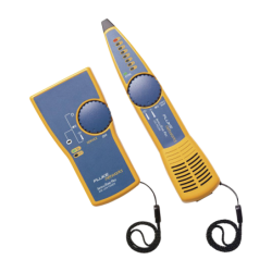 MT-8200-60-KIT