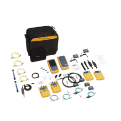 DSX2-8000QIINT