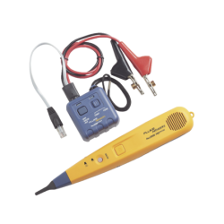 PRO3000F60-KIT