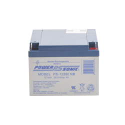 PS-12260-NB