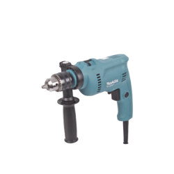 M0801B