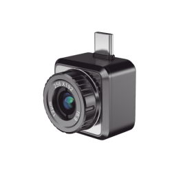 HM-TJ32-7RF-MINI2PLUS