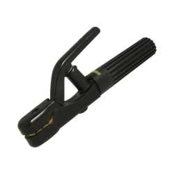 SYS-118-003