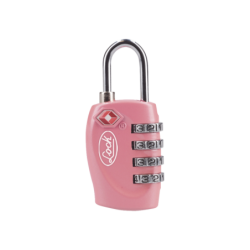 SYS-53CA
