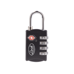 SYS-54CA