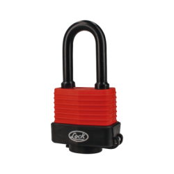 SYS-C25-L40