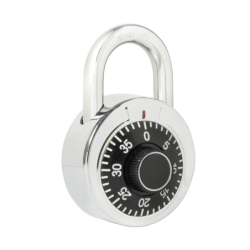 SYS-L26S50NGB