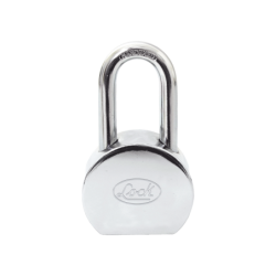 SYS-L22L65EACB