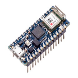 ABX-00032