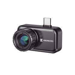 HM-TJ33-10RF-MINI3