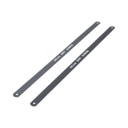 PSTH05003R1